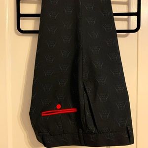 Darth Vader Dress Pants